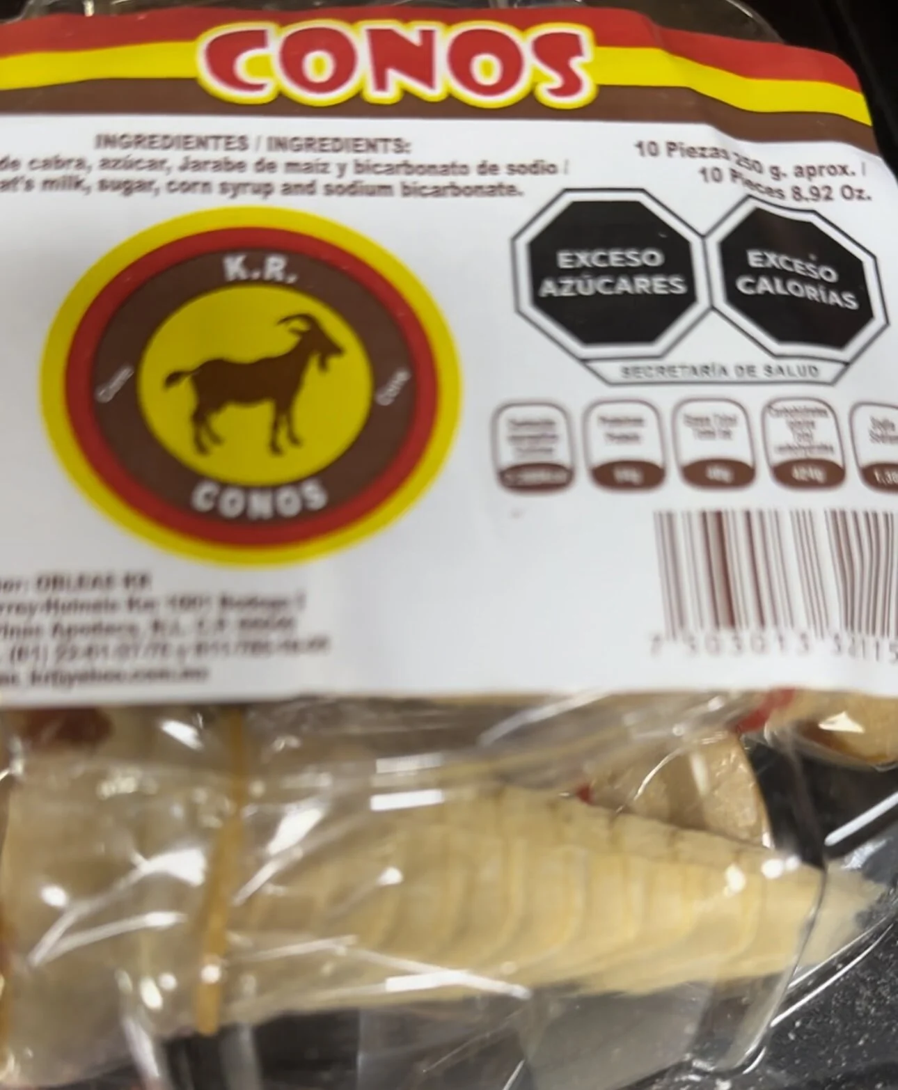 61F864A7-30C4-4DCE-BE7F-DBA407016C07