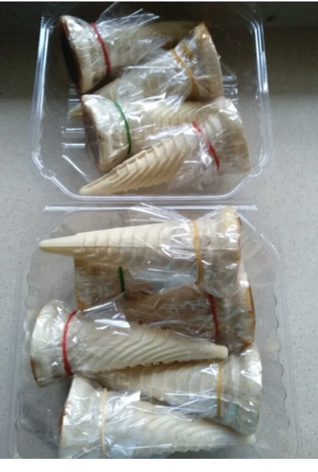 C460A78F-D132-4762-89AB-0ED2460330E3