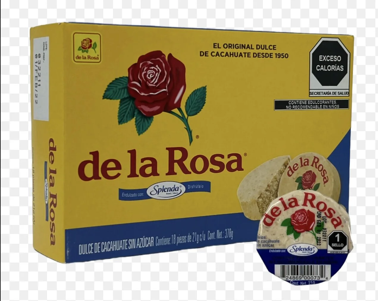 A4C4DAEA-8B6A-4922-8476-BB15CA8EB6AD