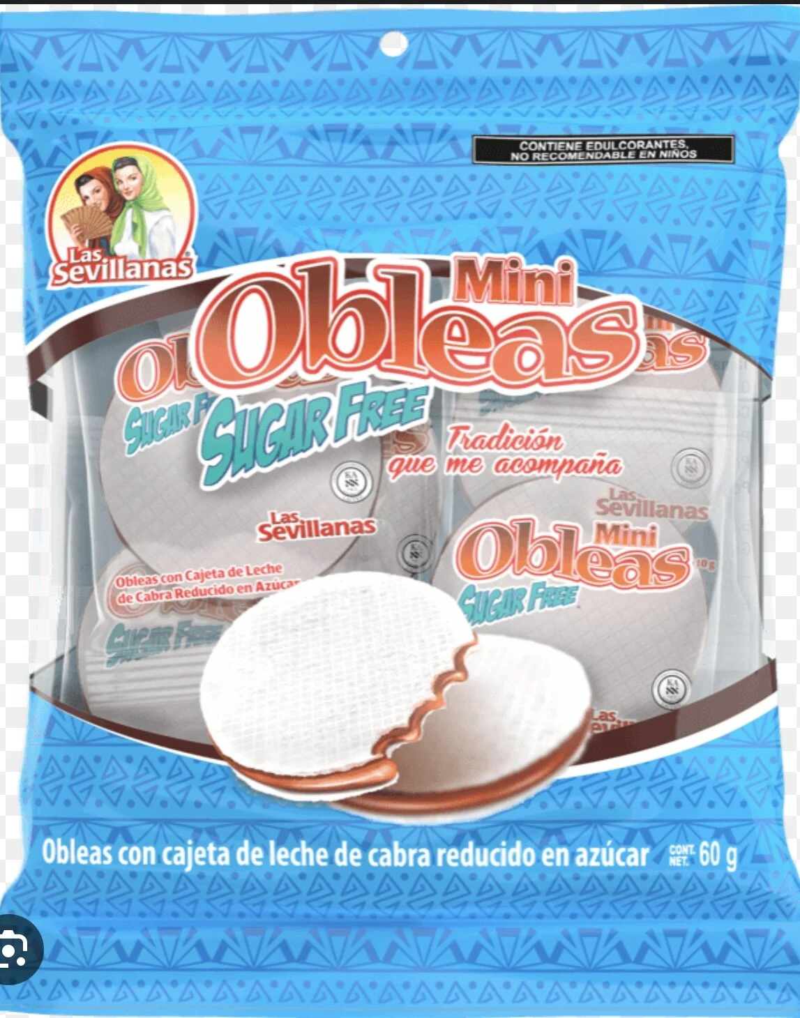 92DCABF6-5BBC-4E5A-BFEC-72DD57B6ADA0