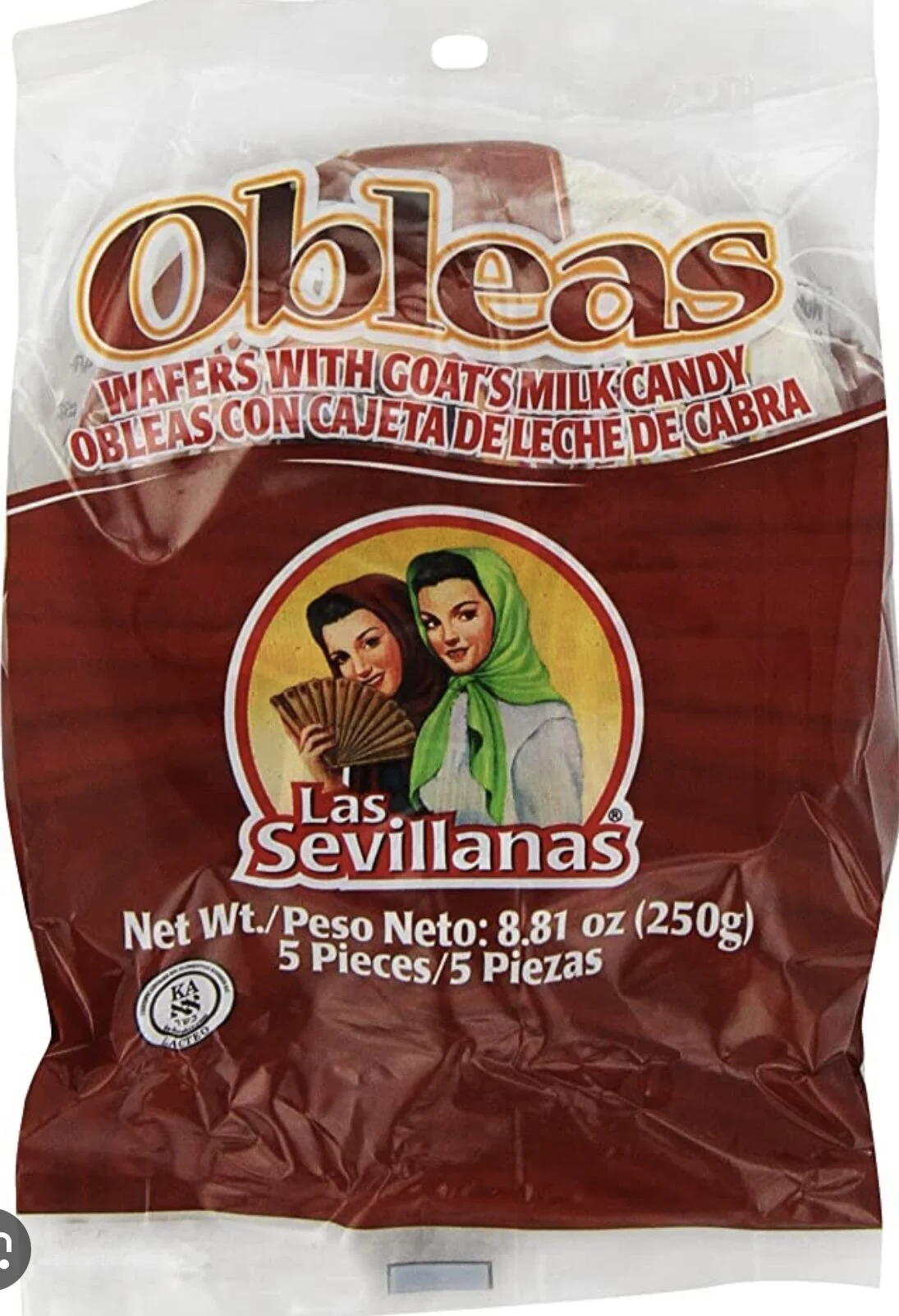 AF39690C-D2C0-4924-925F-2F1EF9824980