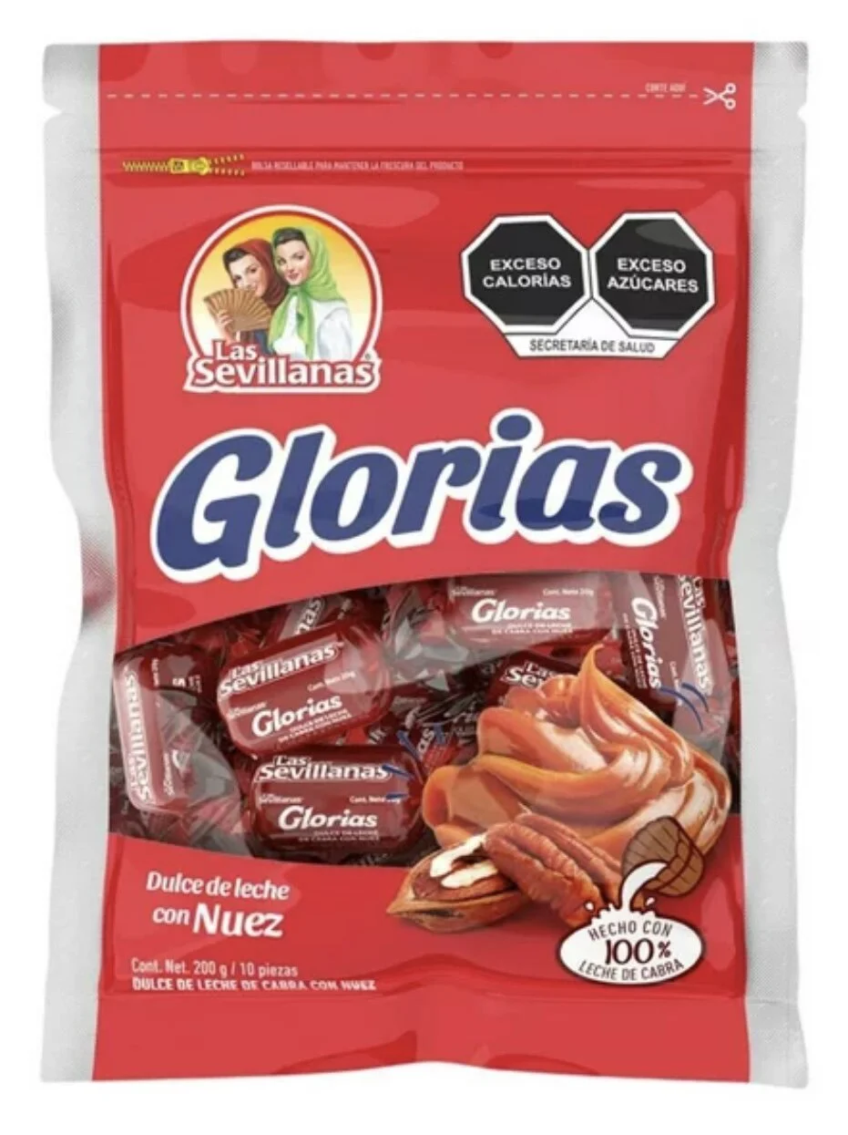 931A8D9F-5096-4AE5-92E1-0CB586E664CD