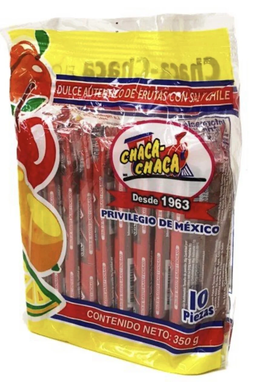 E73FF8DE-9779-4333-806C-4771338EBD91