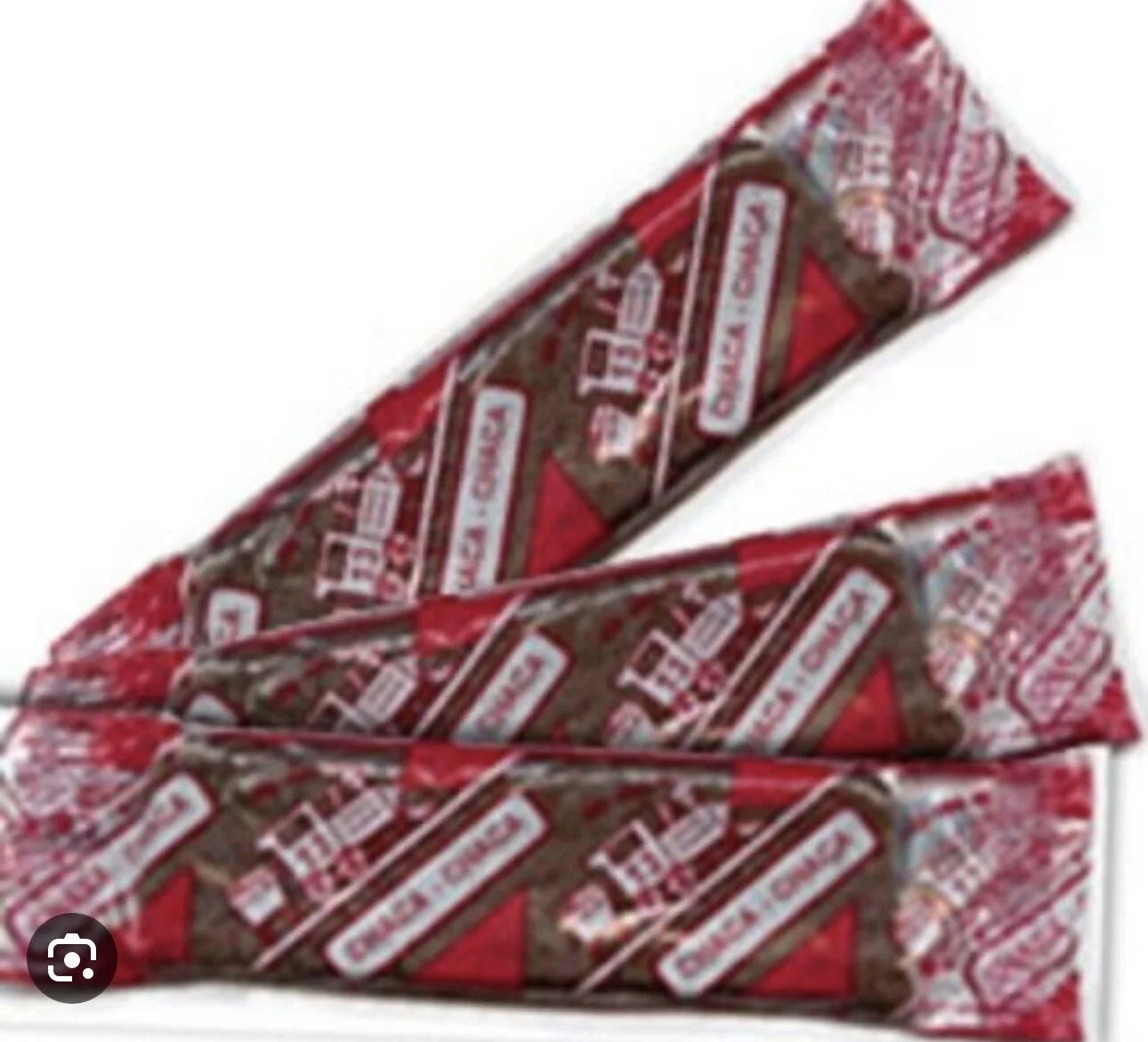 05B2DEE7-EE5A-4FEE-BD60-C7D666183361