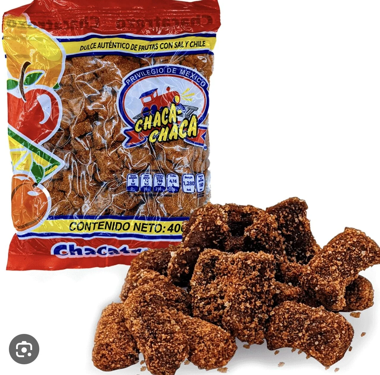 E0E6A655-EF42-4134-961F-C9EF6FD98443