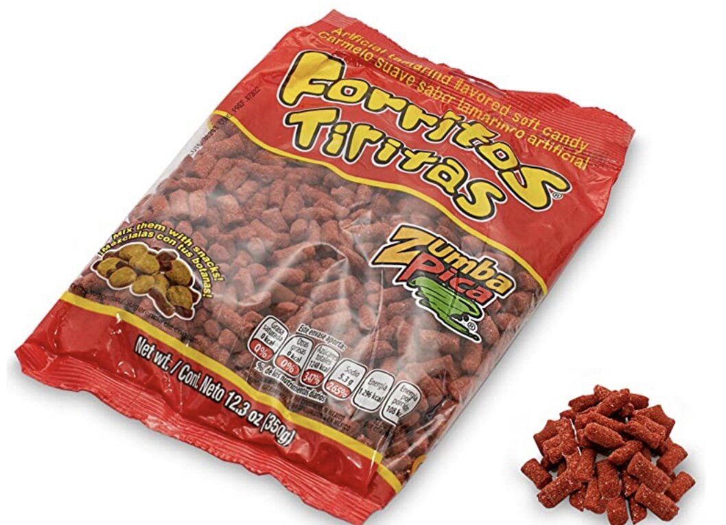 57A3F00E-152B-467D-9789-1A1BB3BEEAF7