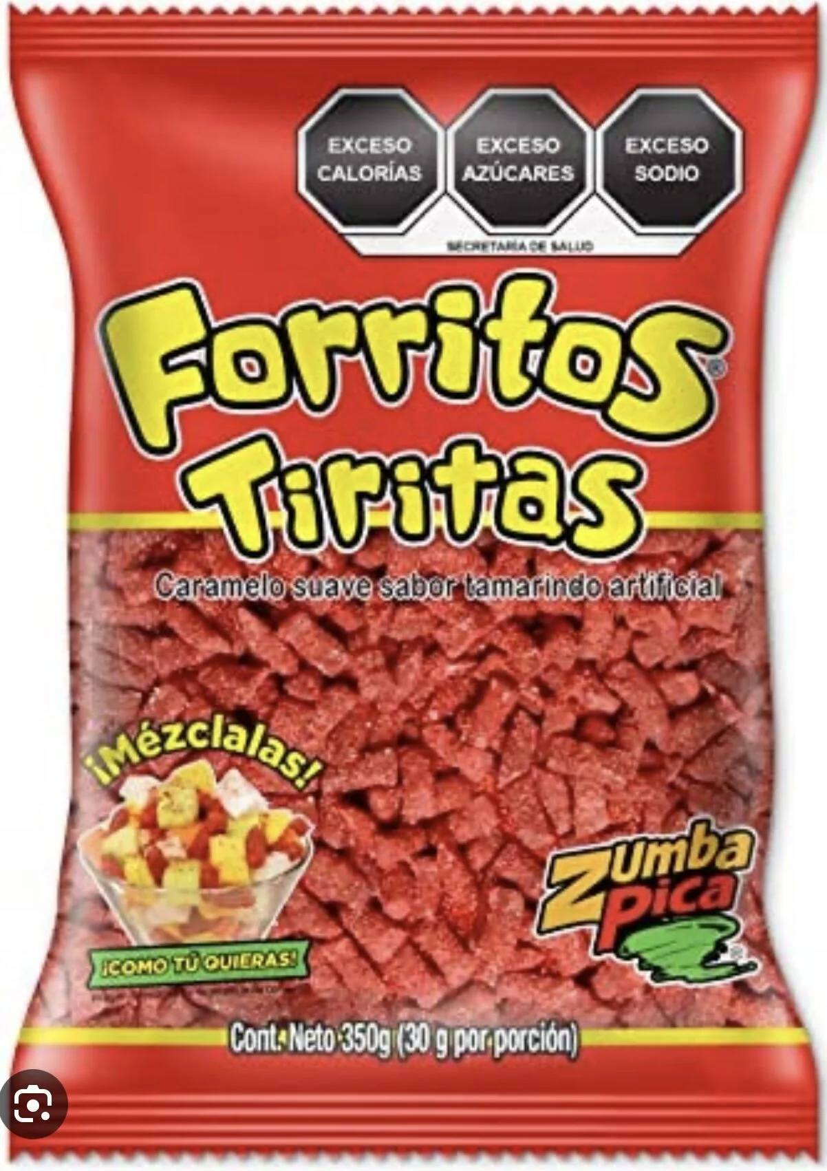 1D128E01-EE29-4C19-91E4-2A554E42F5B2