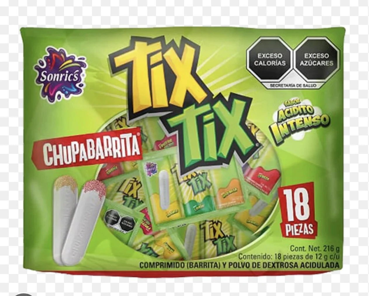 3CDFFC29-04D9-48F8-B17A-B58DA53F6BFE