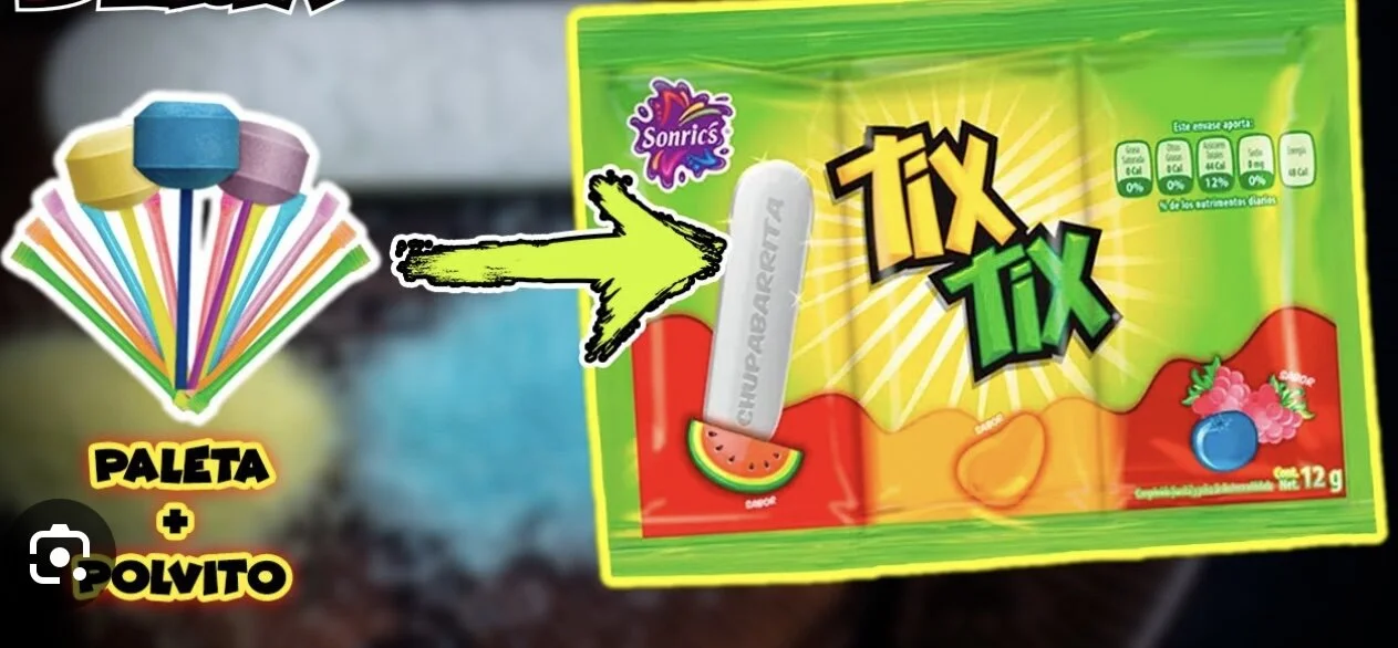 E87B9B46-E8D9-435E-BC00-D78AD993CC3D