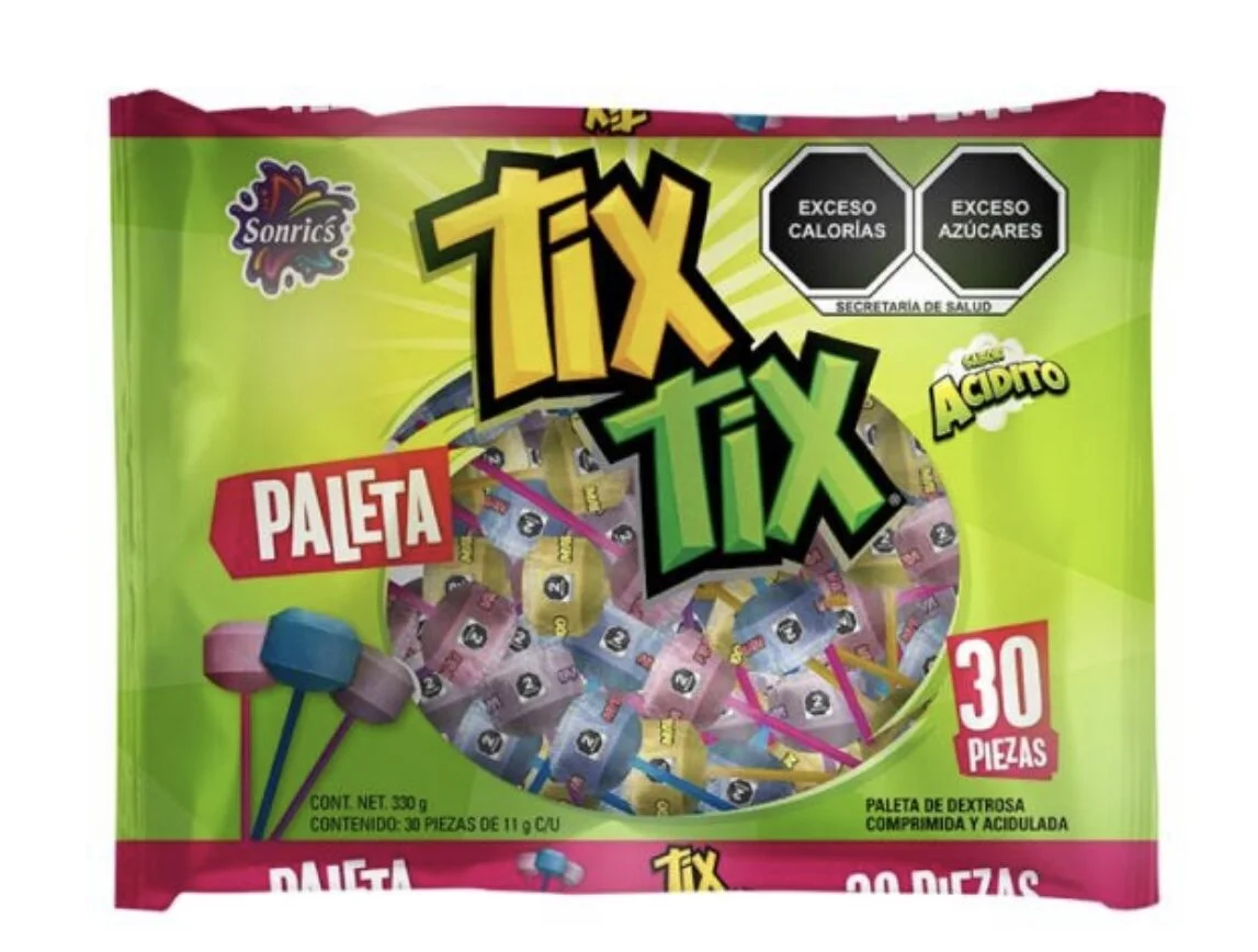 91251405-9696-43C5-A71C-07F289532C3C