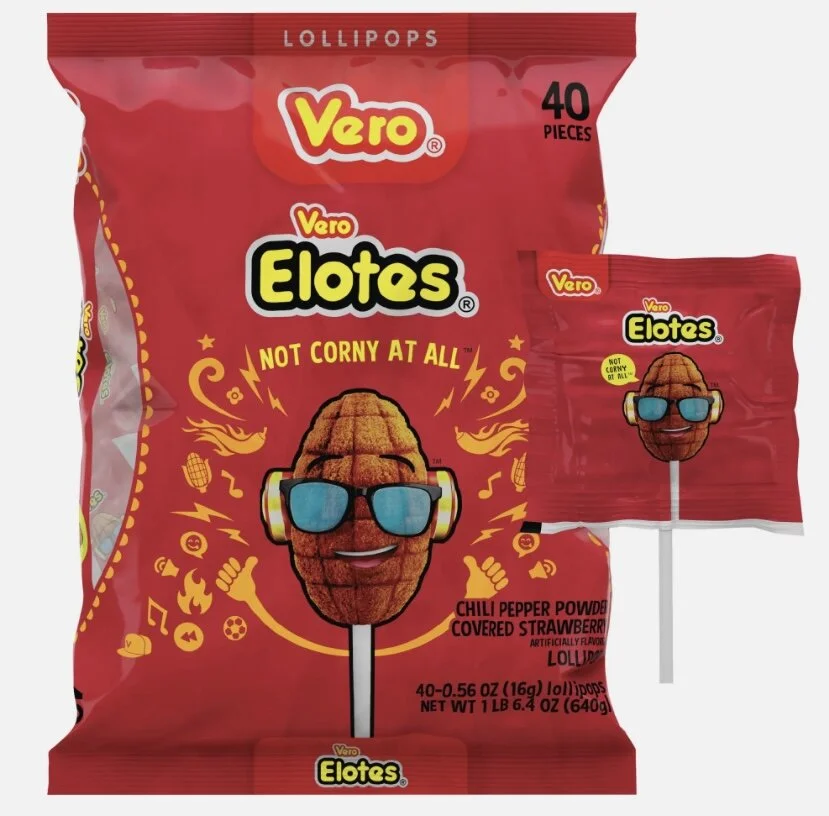 988E4EC9-4C03-4312-AA8E-9ADB6276F72A