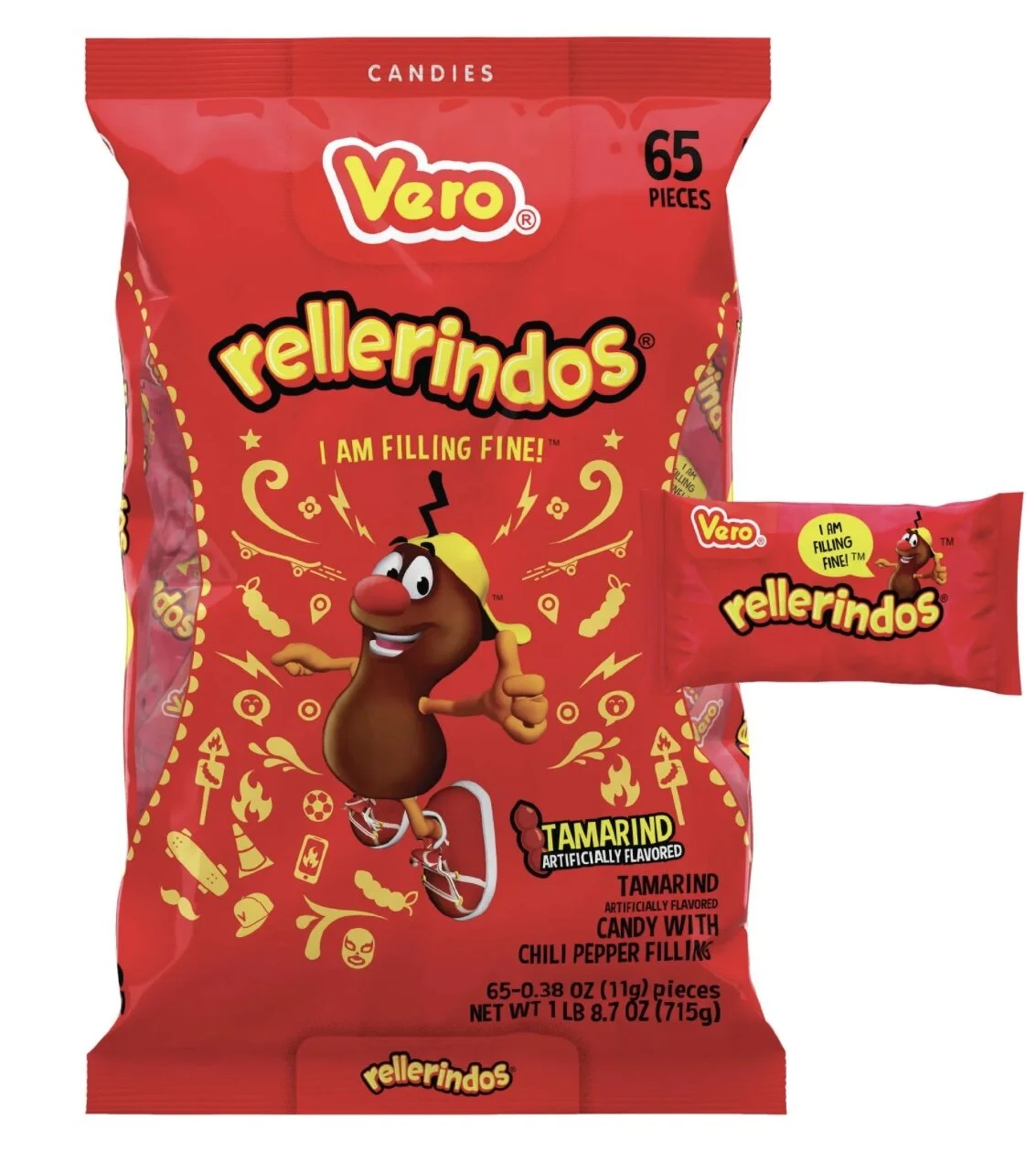 99238B6C-86D5-4DF9-909F-E8C525FF8E6A