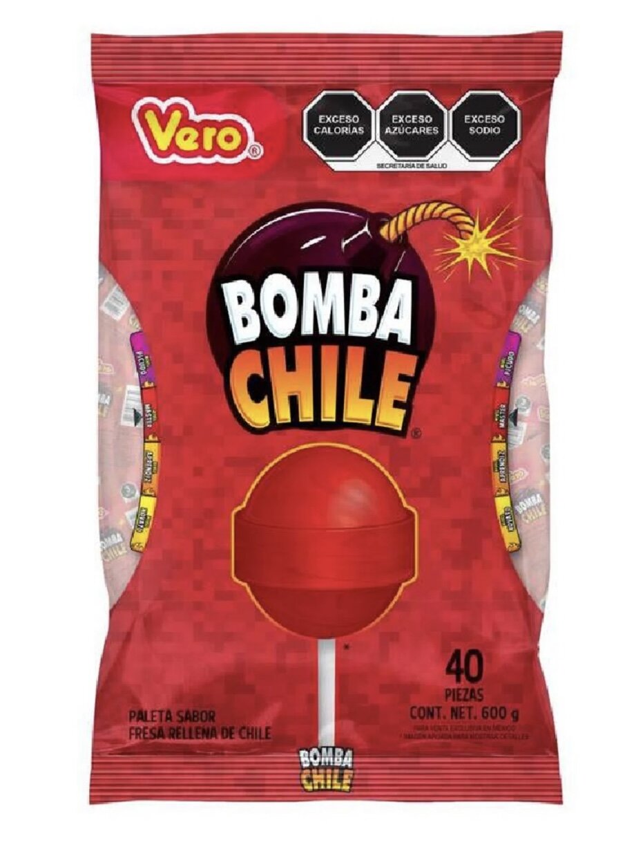 51A4F7F0-A782-4B75-9956-66C10085C6D2