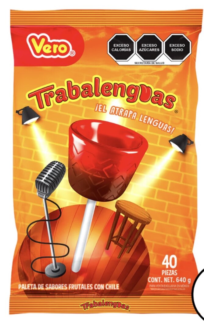 33BBDFD1-E48F-4721-9FAB-B508B38144E9