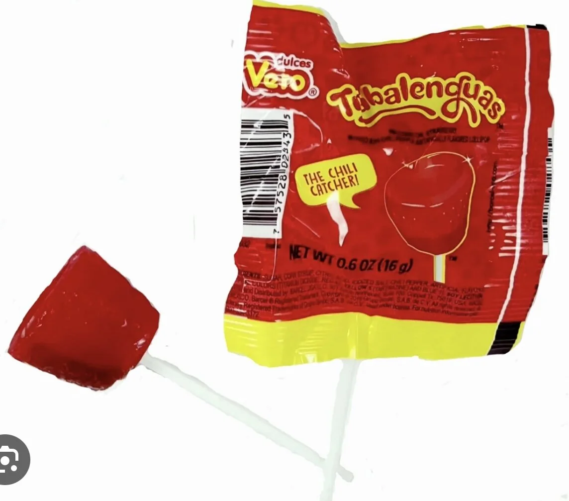 440E1E45-B7B0-4AAC-A16C-6115B11129FF