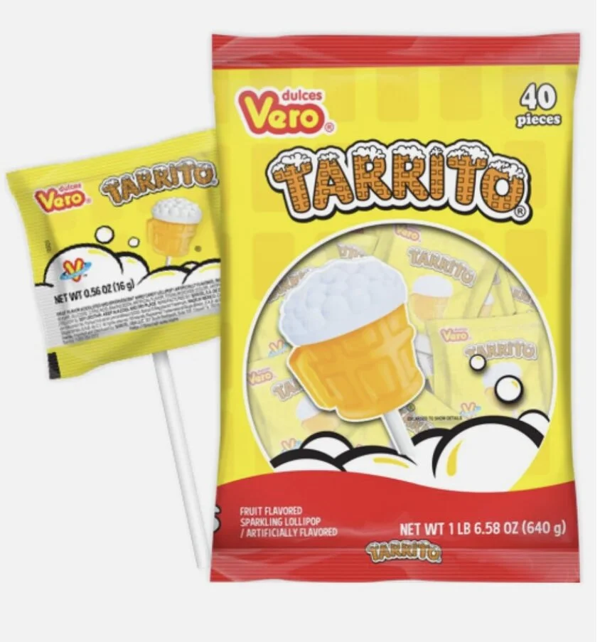 D3EF79FE-127E-423E-BDE1-4563D1FA5D2F