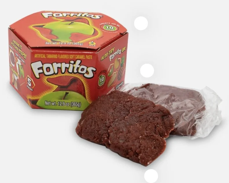 AFF4ED44-008A-4B0E-B43D-A50BCC487A88