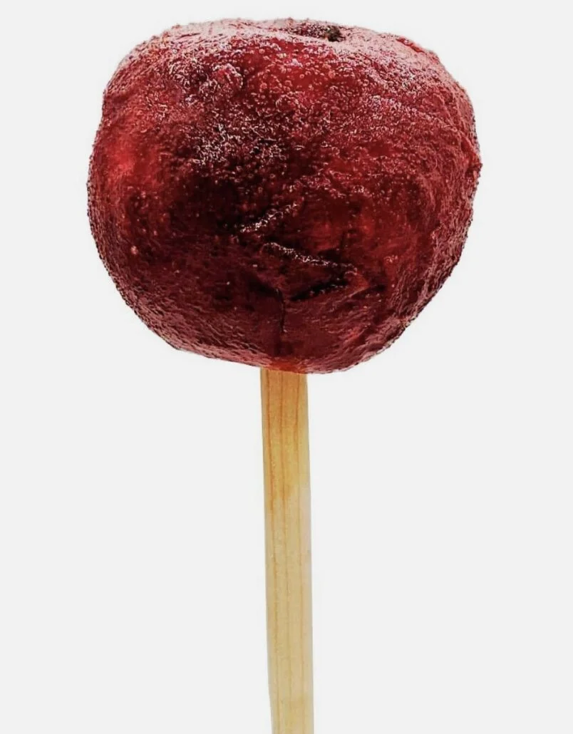 B6520BC9-622E-4D46-A690-F65E3C754A8D