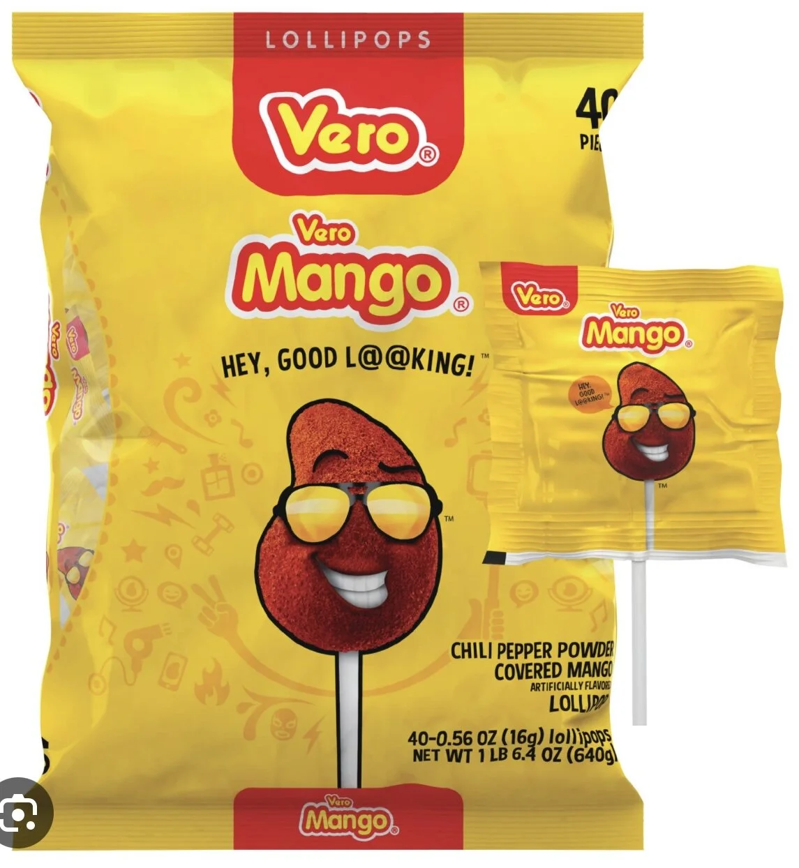 E5E973BB-962B-4BC1-B090-C3C2E85AD921