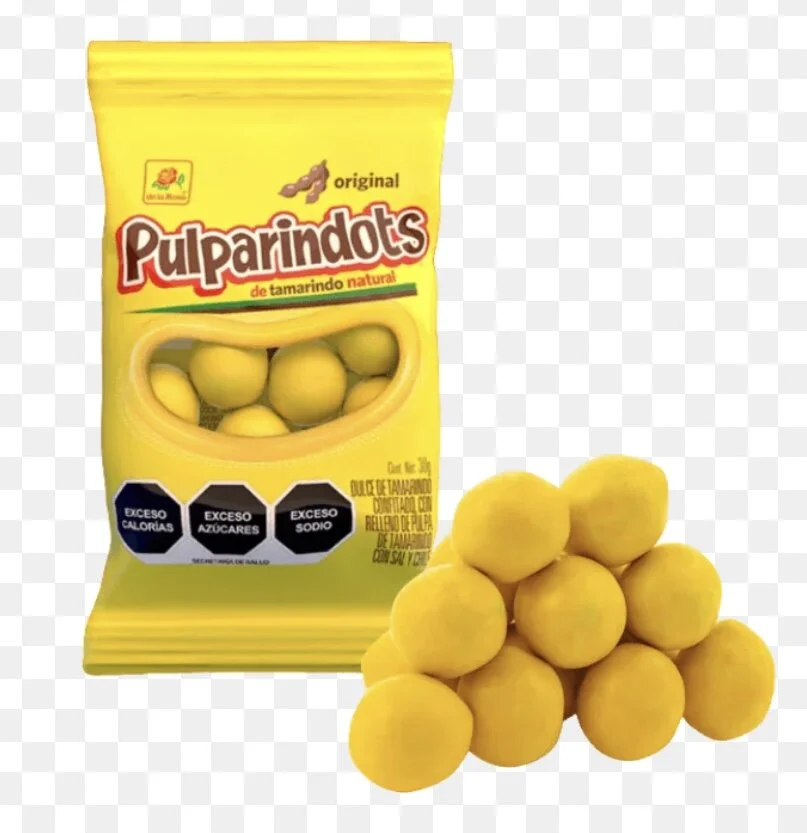 68532889-4F6B-45D2-A023-0FD4ED726087