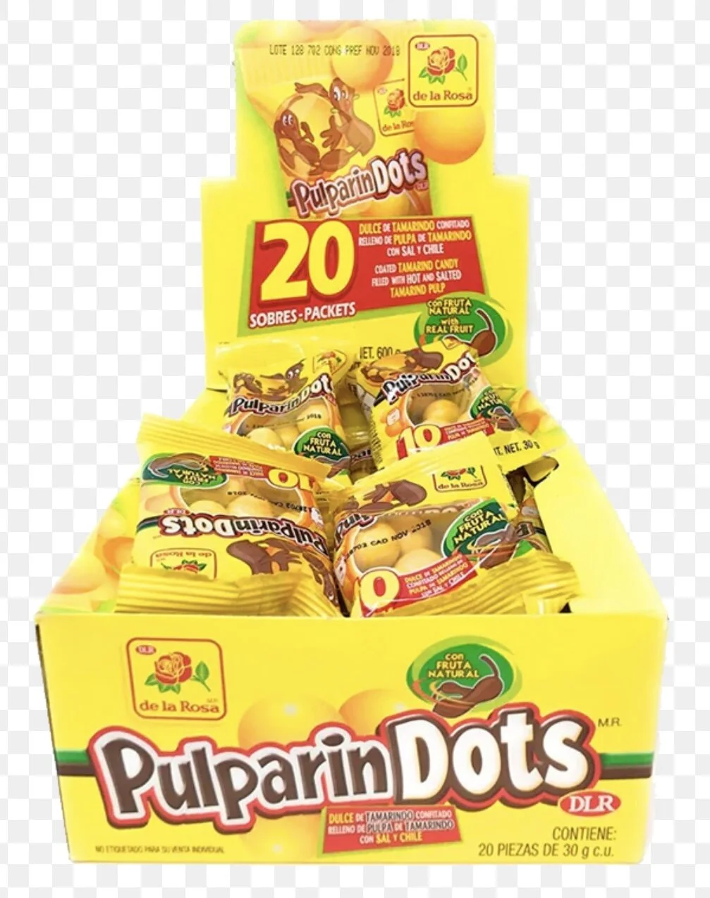 2E56DA23-165F-43B7-8647-B4C86F4B808D