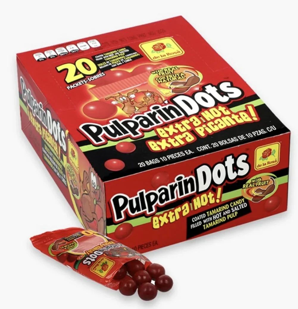 3F41D258-D62C-4118-99AA-97AED4140579