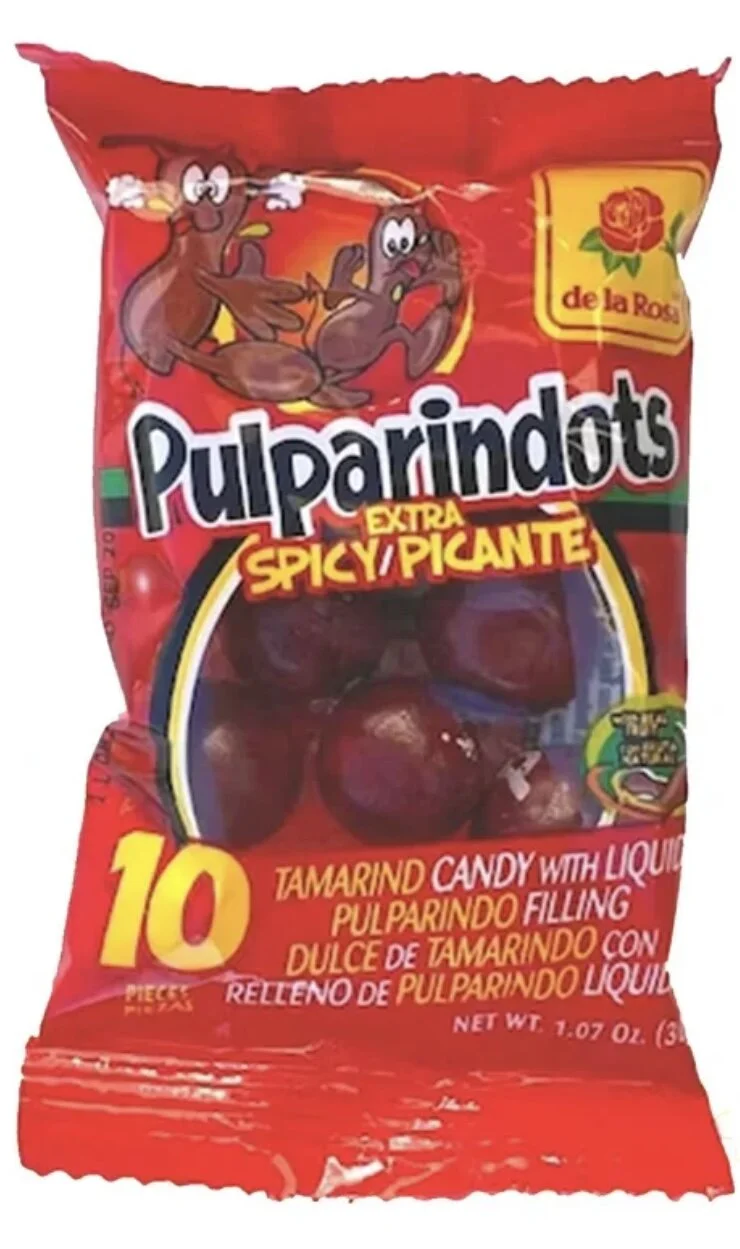 7F86333F-8469-49B2-8F5B-4CBA10098B7B