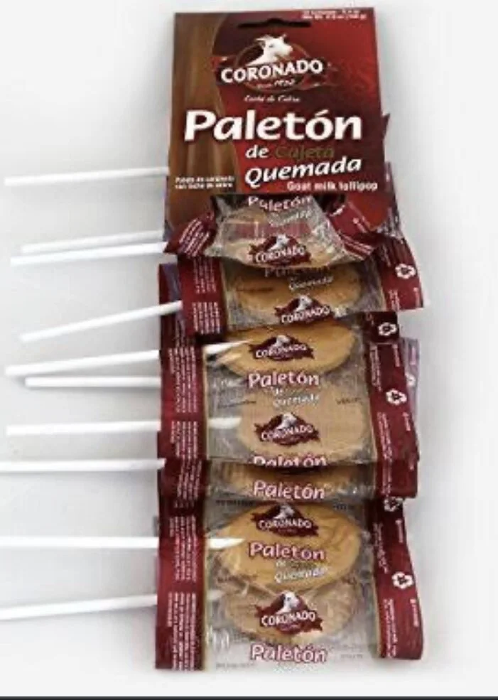 FDD2CE42-A8F2-4DF8-996E-634E6C335560