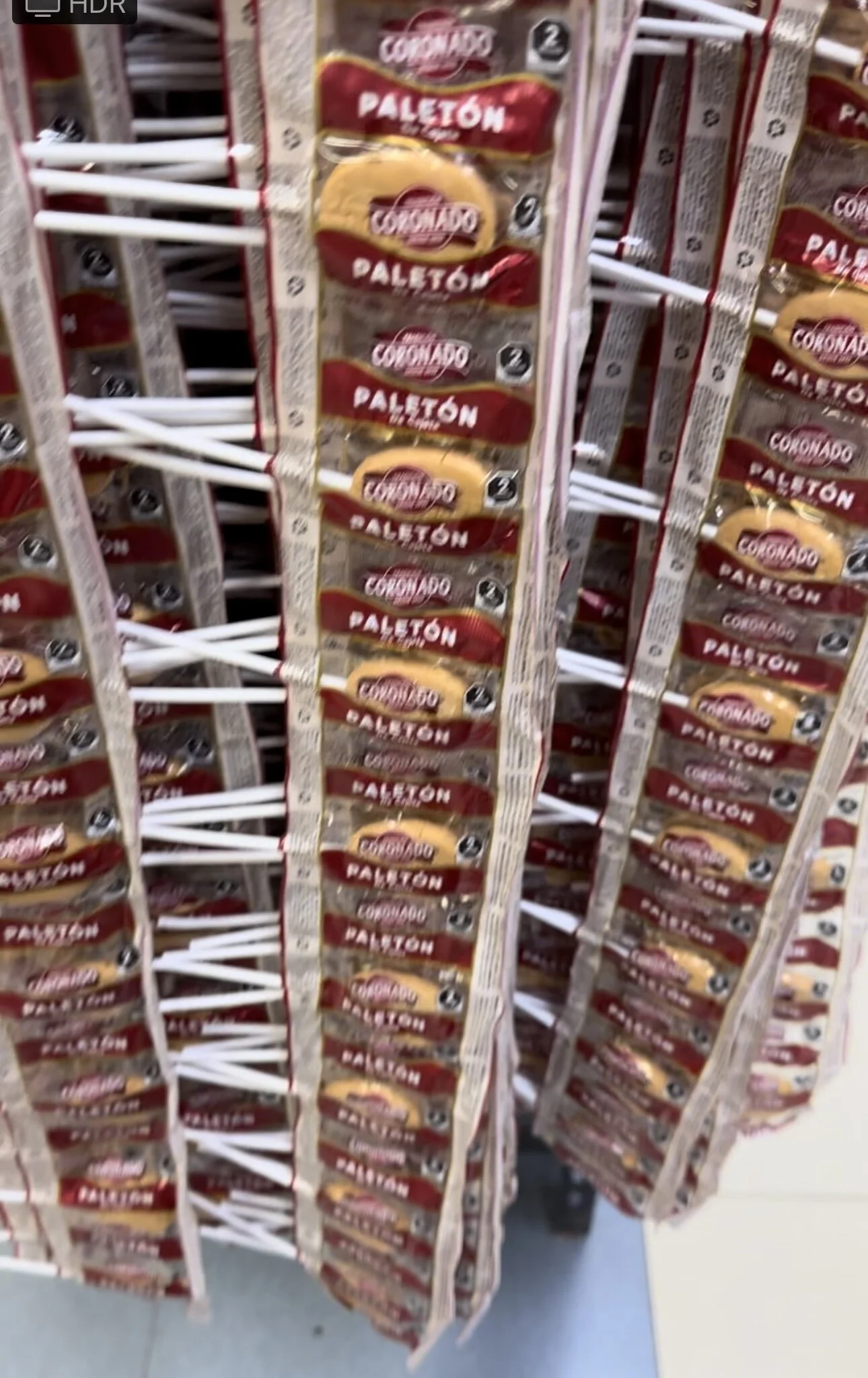 8A3493E4-E03F-413B-AB14-33E15742FC6B