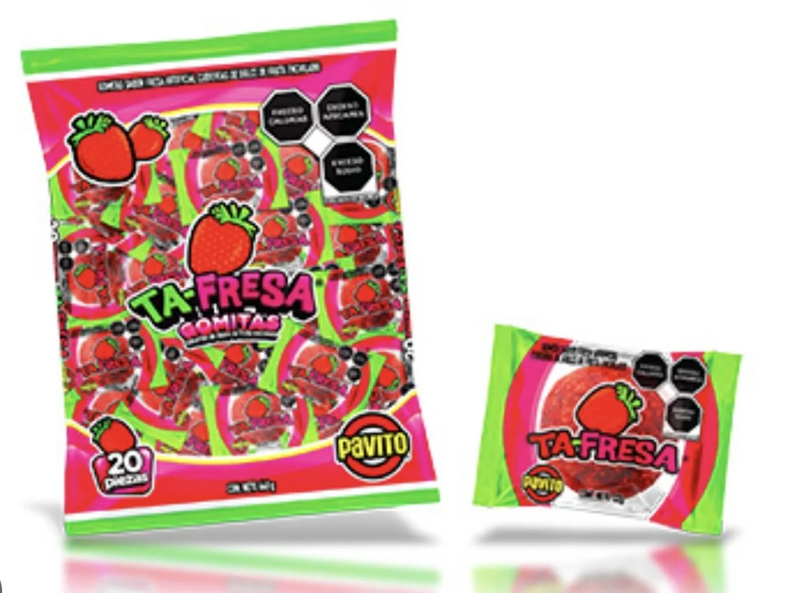 2E0DB63F-CC68-4AA1-916C-0518D5391DA0