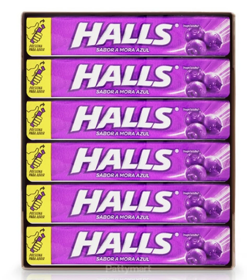 65CE0FB2-B19D-41B5-817B-B647D1F9C478