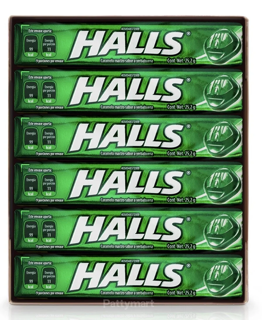 31FFC41C-12C8-464E-AE6D-A163C6B60DC5