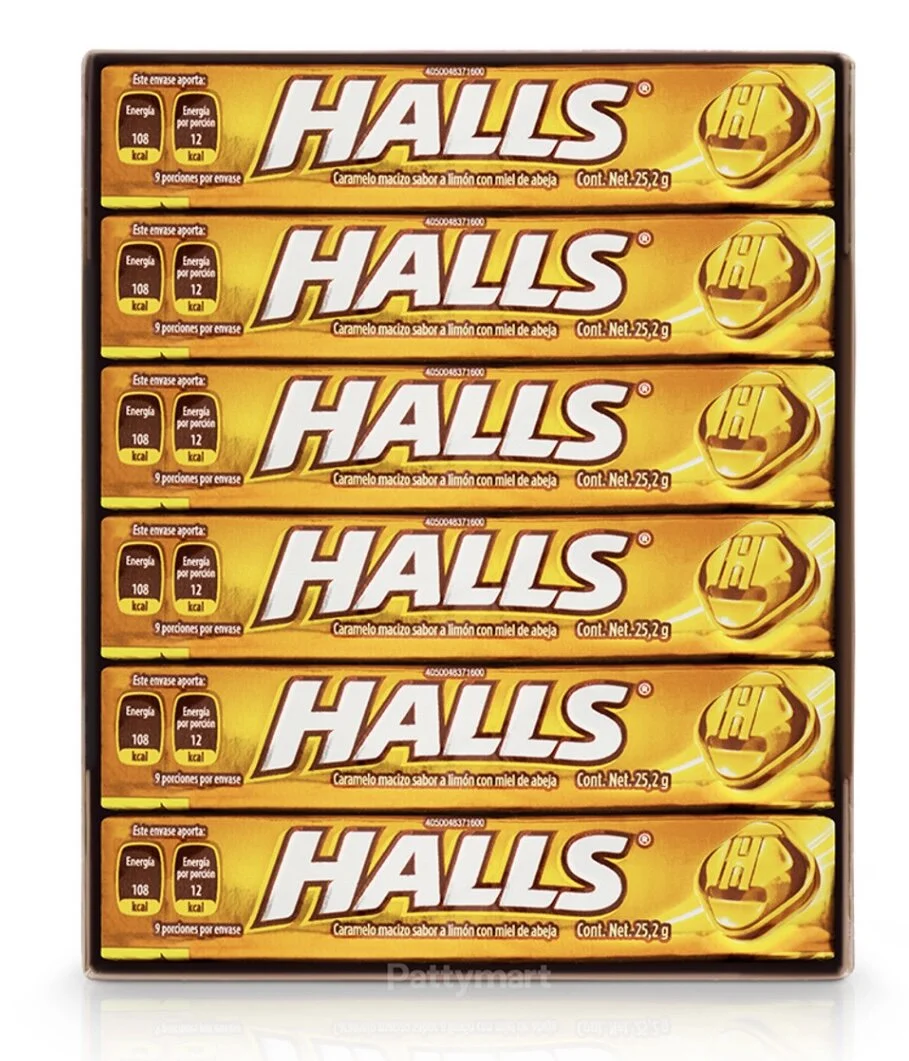 DC2BBDCC-0552-45D3-802F-74050200B91D