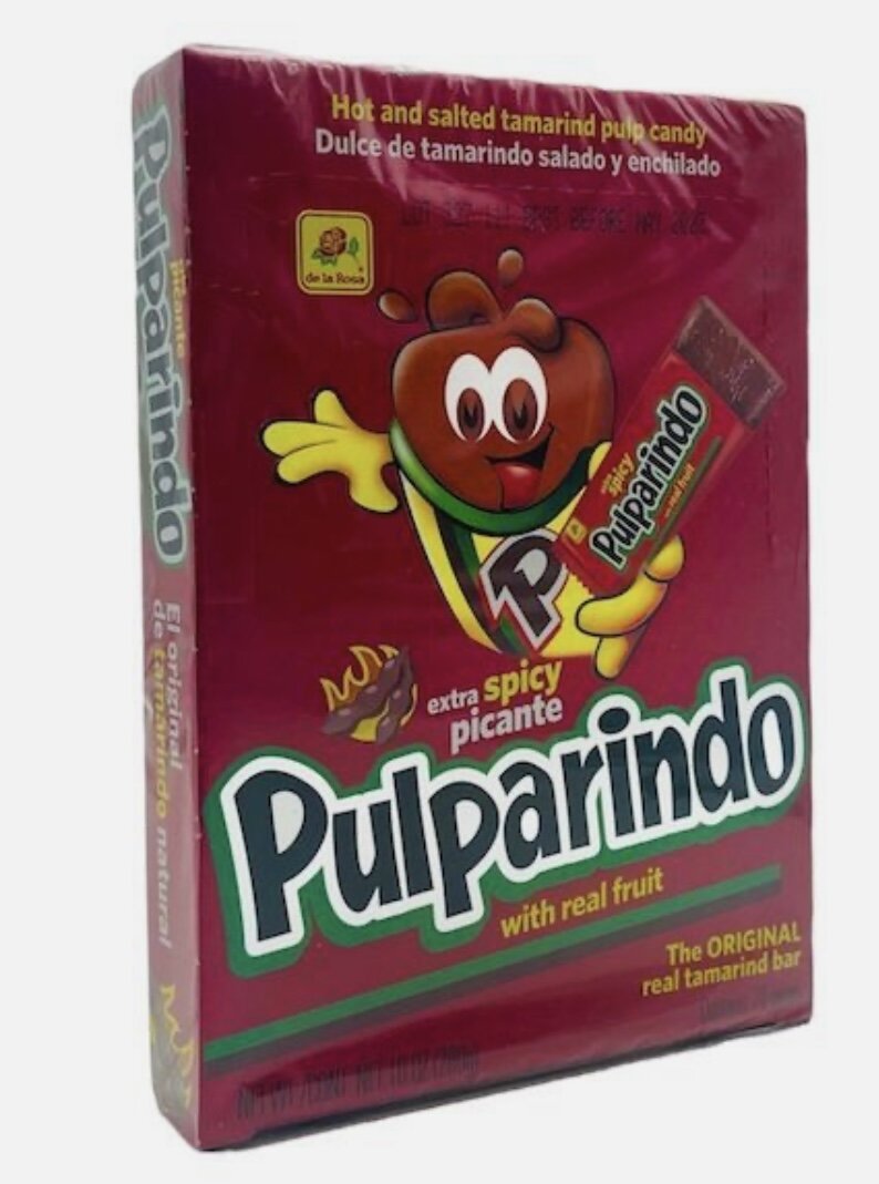 3793B295-E0D5-4ECF-930E-EAF2B59D2836