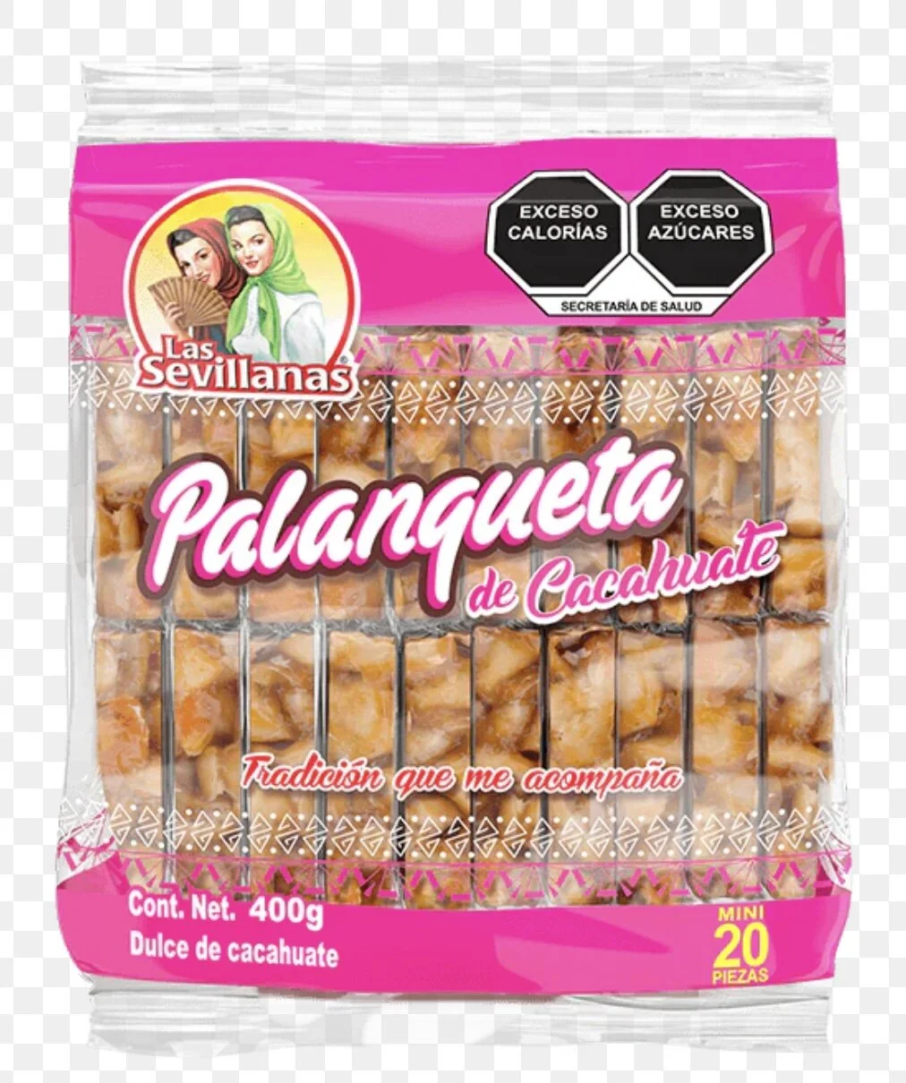 9A2079B1-9811-4220-B7F3-83FBD3B2FD81