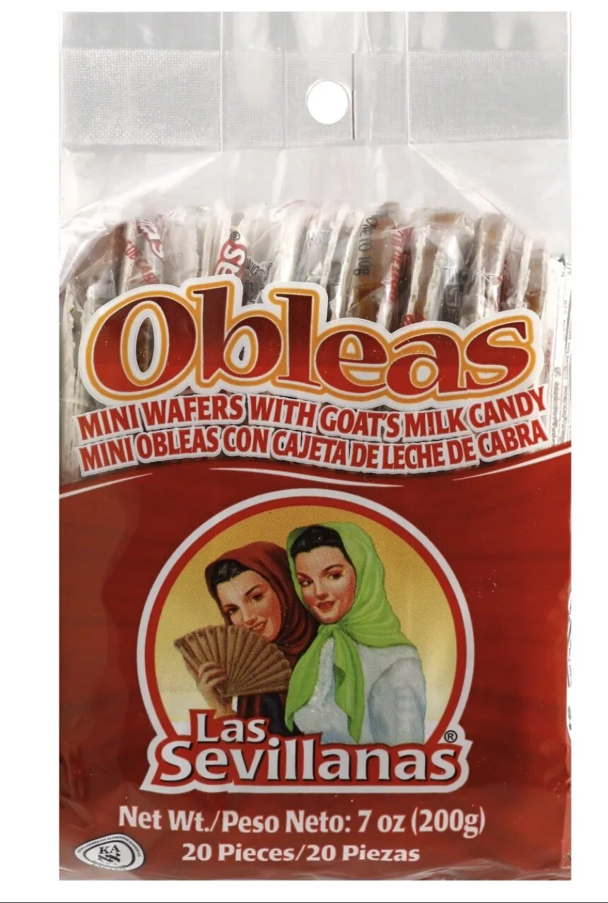 31E5A7A9-2BE3-4F23-9C17-9C7F42AC3AE6