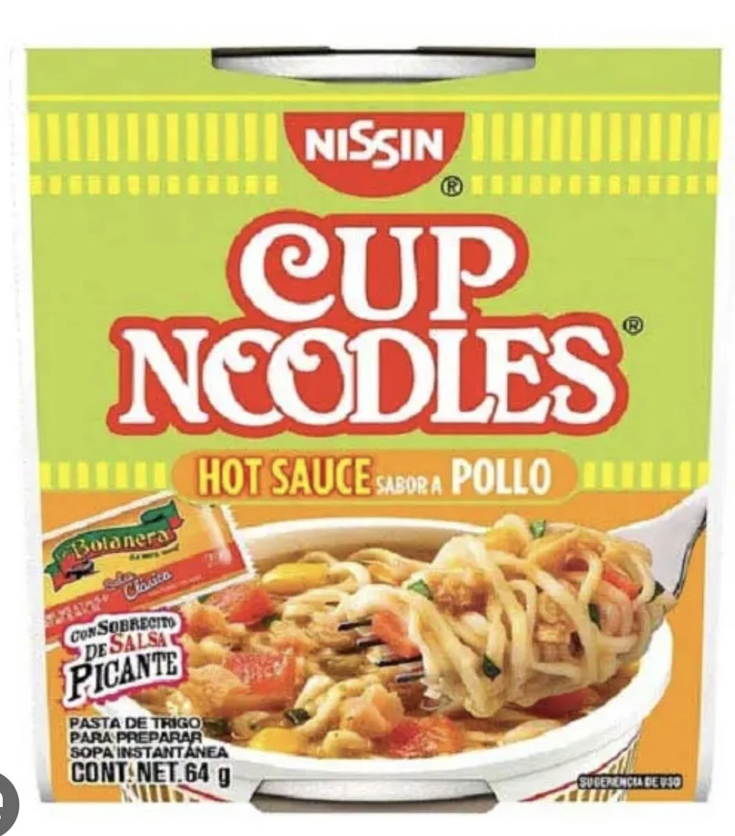 C4BB09BE-28D9-46DF-A963-254E4168CC49