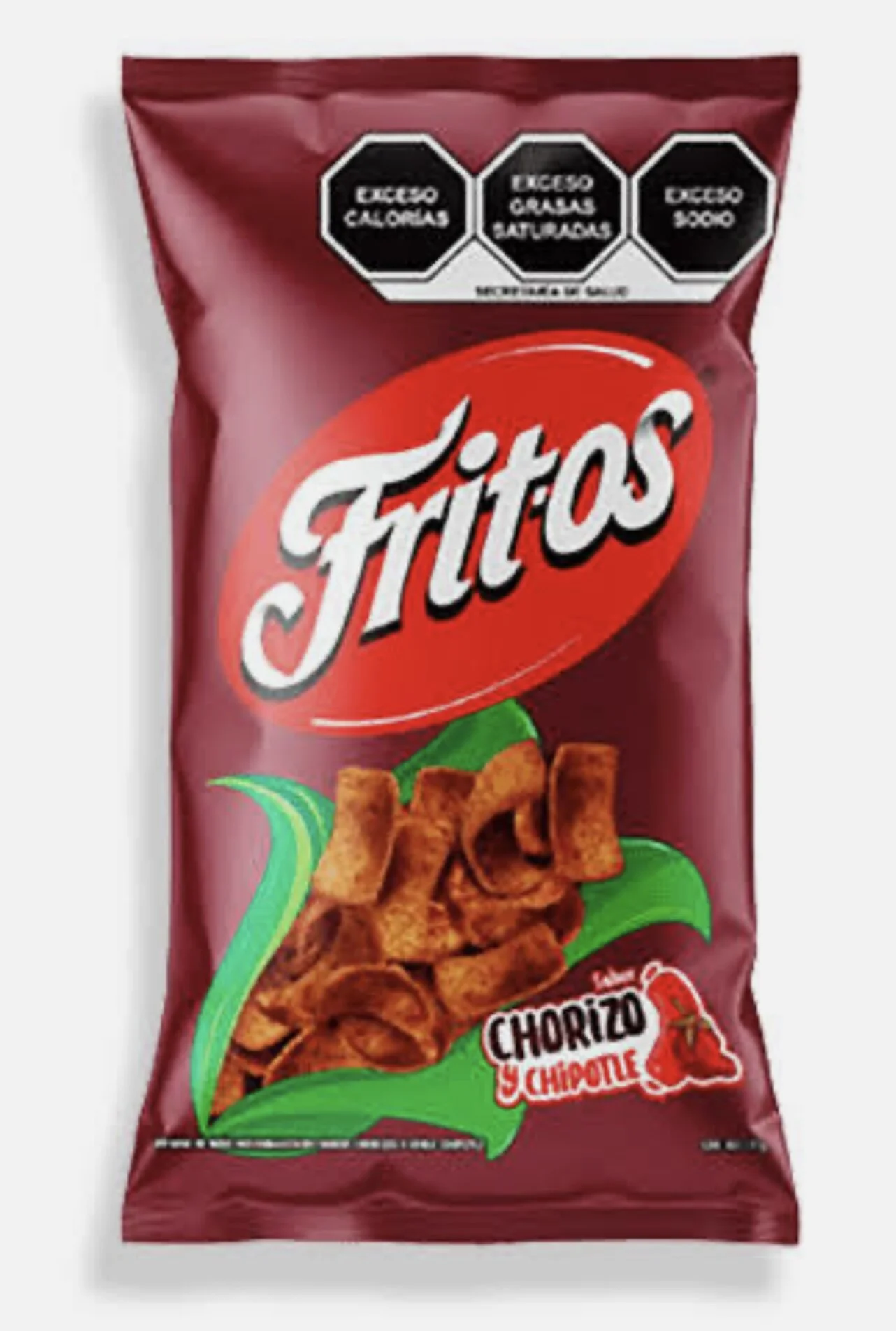 7FED9397-59EE-47C0-9945-DCE8B9E2B42D