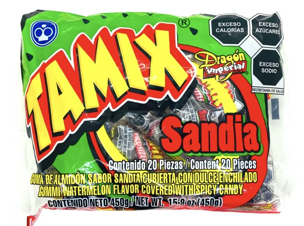 F15D5C4E-11BF-45F3-8513-64940395F85B