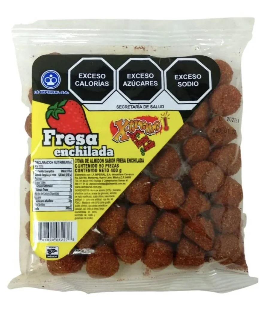 22CA57FE-750F-40F2-A0EB-43AFE78A7EE9