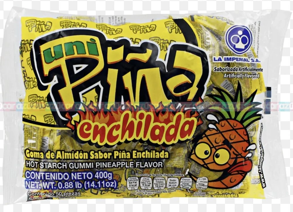 89452C7F-A1E4-48AE-963F-07356CD462BE