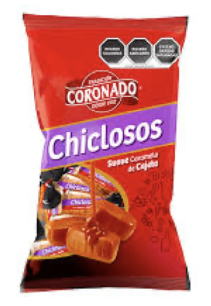 9722E42B-416B-4218-82C1-1938B97ED3D3