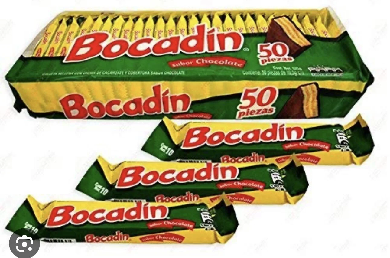 03E5FD8A-B095-467A-967B-18EC2D0145E7