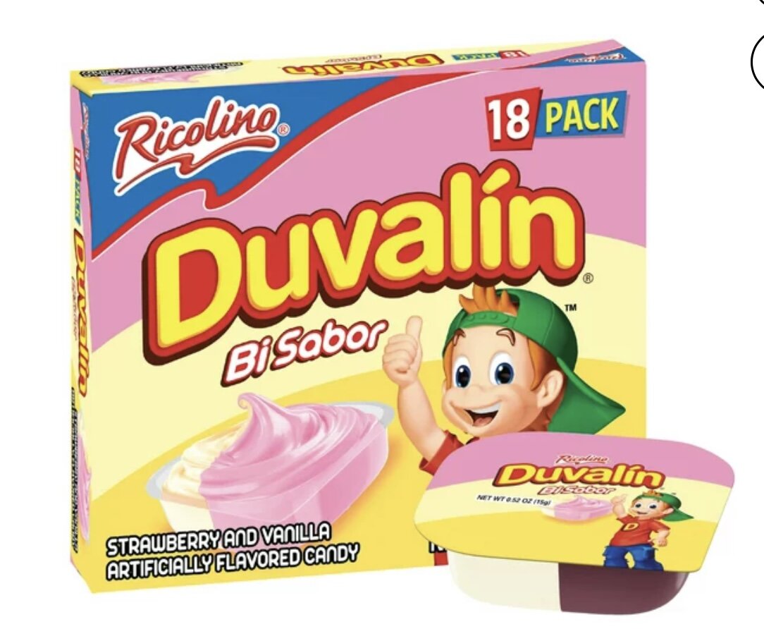 EC0E36A9-2944-4147-ACE1-F7DE7267CEF4