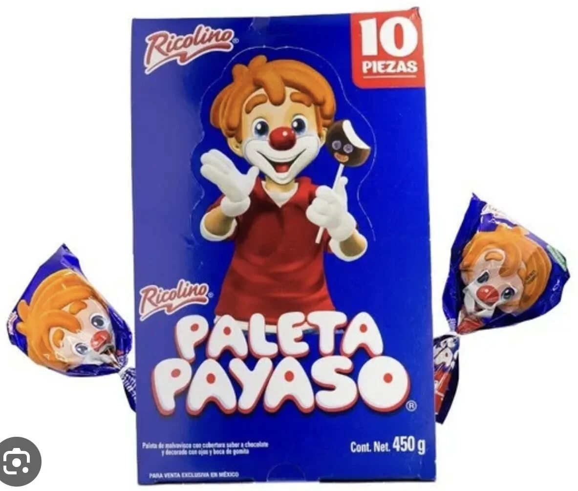 E5DEEFD4-B59B-4A65-A478-8C78DBE699E0