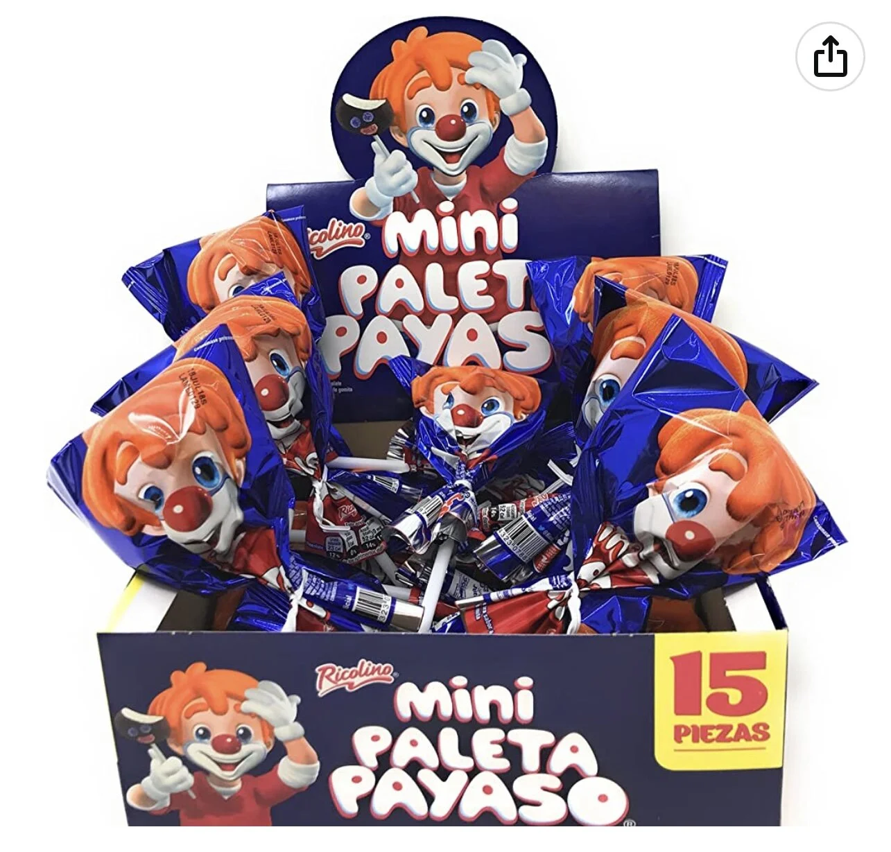 D69F97D8-EEF7-45B5-97F0-5BBEF886AB10