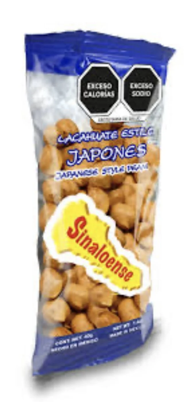 E07B4FE2-4303-4879-ADEB-C957C7EFEEBB