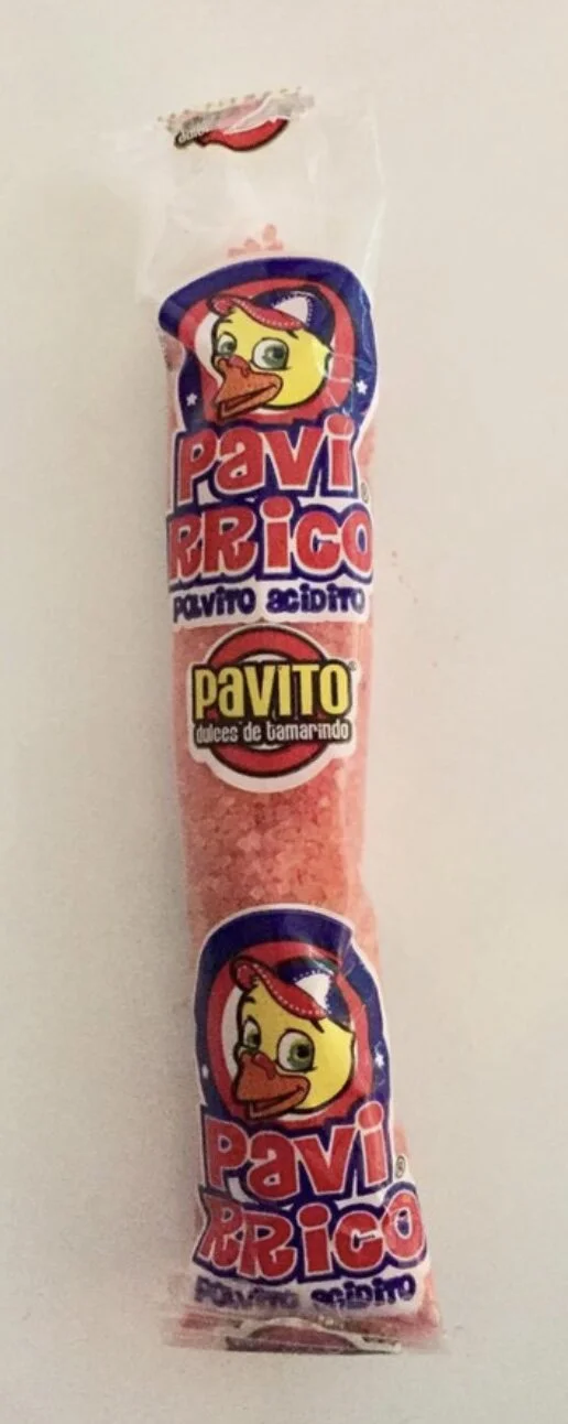 B7FD9DC5-8AC4-442A-9B3B-631DC4D4AF45