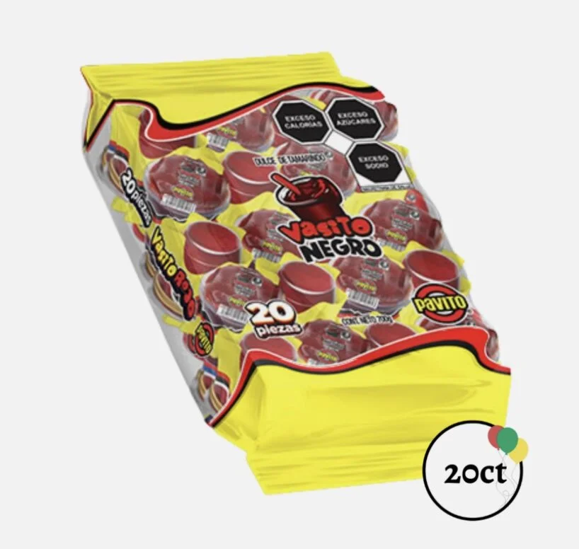 AD75F343-4856-42FA-A337-A9665DABBD2F