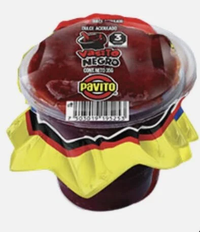 0560DBCF-B0A3-4291-B4D8-BC091451A554